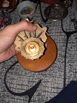 Espadas para 🐌 o no se?