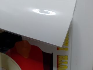 Póster plastificado de South Park 42x61