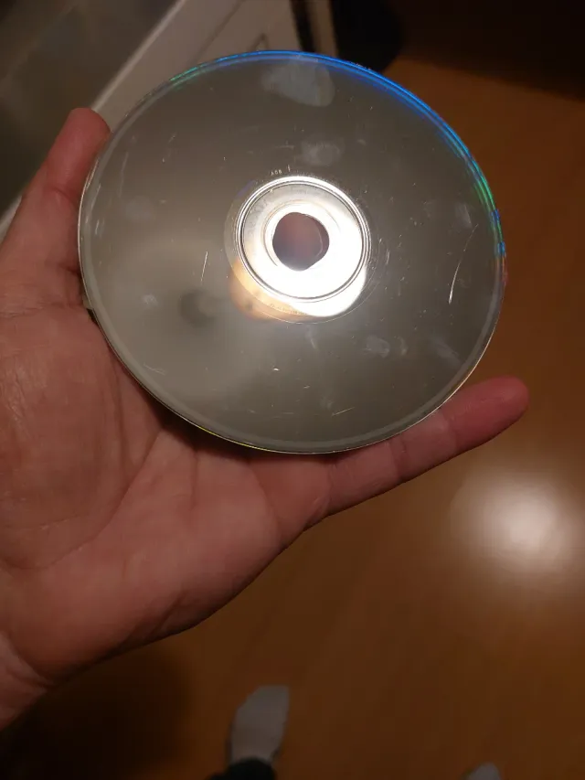 Giochi per Xbox 360. Prezzo unitario nella descrizione.