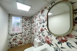 Reformas en general, cocinas y baños