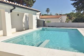 Reformas en general, cocinas y baños