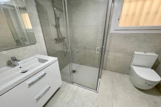 Reformas en general, cocinas y baños