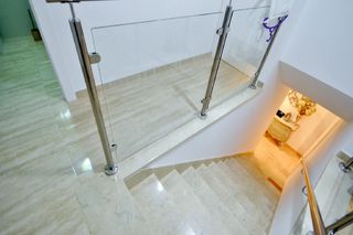 Reformas en general, cocinas y baños