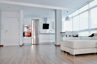 Reformas en general, cocinas y baños