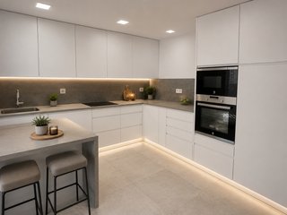 Reformas de viviendas, cocinas, baños, piscinas