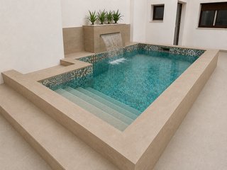 Reformas de viviendas, cocinas, baños, piscinas