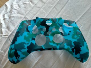 Protectores mando Xbox one o 360