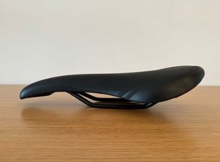 Sillín bicicleta nuevo