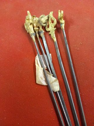 Atrezzi.per.spiedini