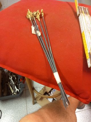 Atrezzi.per.spiedini