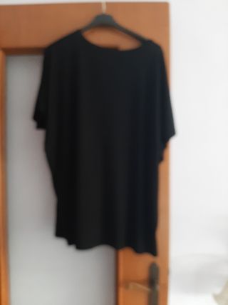 2 maglie donna