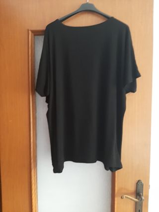 2 maglie donna