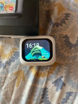 Cuffie tsw con shermo