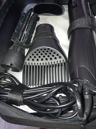 Moldeador Remington