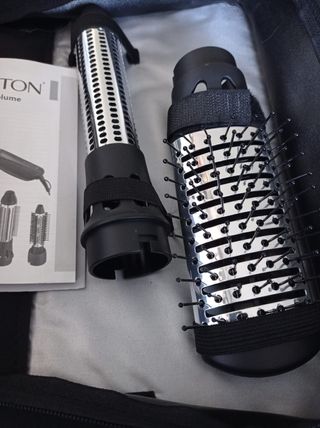 Moldeador Remington