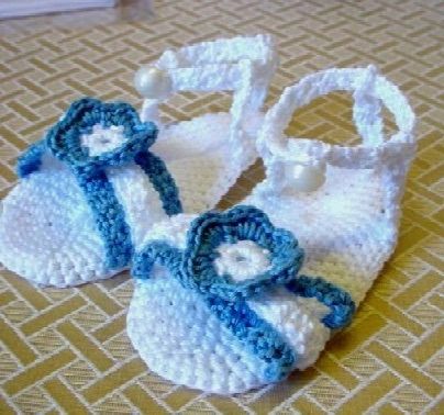 Completo mare per bambina