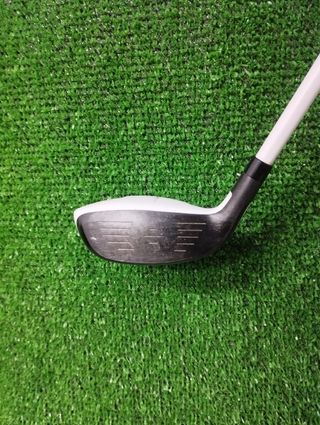 Palo de Golf Híbrido Taylormade