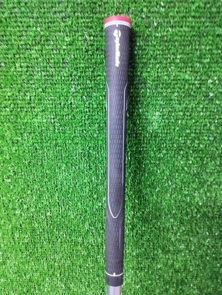 Palo de Golf Híbrido Taylormade