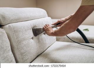 Lavado de Sofás y colchones