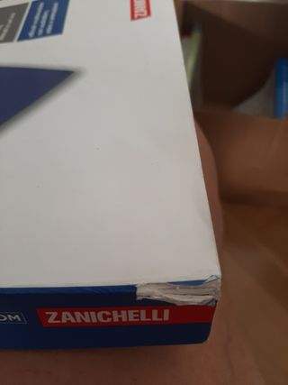 Matematica.blu