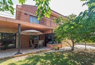 Chalet en venta en La Mora en Tarragona