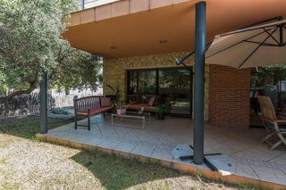 Chalet en venta en La Mora en Tarragona