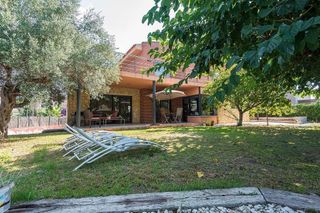 Chalet en venta en La Mora en Tarragona