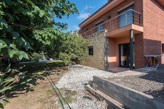 Chalet en venta en La Mora en Tarragona