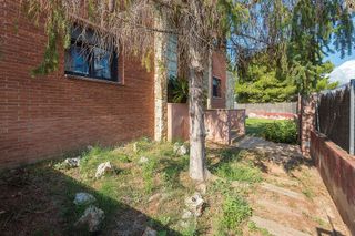 Chalet en venta en La Mora en Tarragona