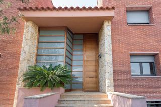 Chalet en venta en La Mora en Tarragona