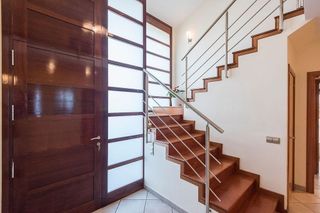 Chalet en venta en La Mora en Tarragona