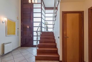 Chalet en venta en La Mora en Tarragona