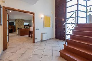 Chalet en venta en La Mora en Tarragona