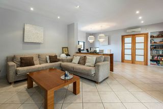 Chalet en venta en La Mora en Tarragona