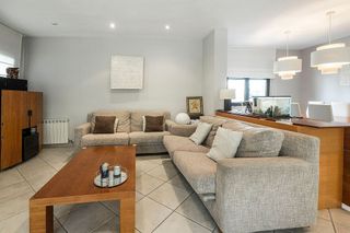 Chalet en venta en La Mora en Tarragona