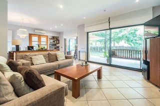 Chalet en venta en La Mora en Tarragona