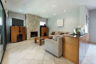 Chalet en venta en La Mora en Tarragona