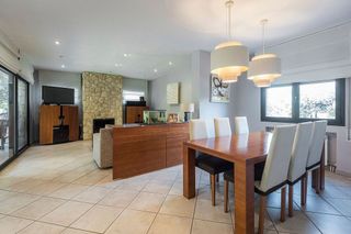 Chalet en venta en La Mora en Tarragona