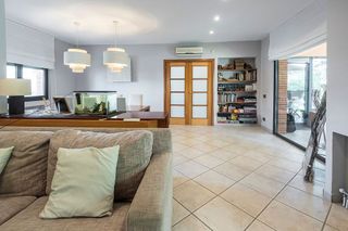 Chalet en venta en La Mora en Tarragona