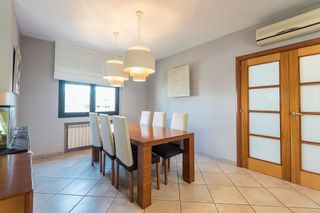 Chalet en venta en La Mora en Tarragona