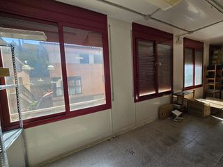 Edificio en venta en Sant Feliu de Codines