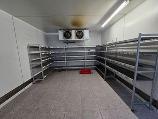 Edificio en venta en Sant Feliu de Codines