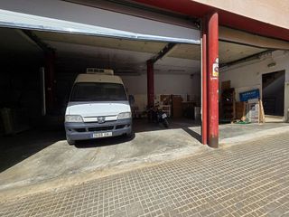 Edificio en venta en Sant Feliu de Codines