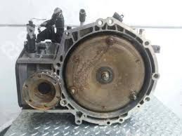 caja cambios automatica seat toledo 1.8 fda f d a