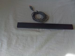 Nintendo Wii