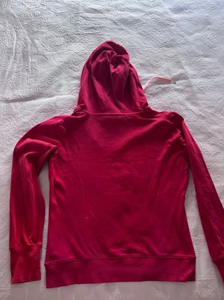 Felpa Freddy Training - taglia L