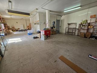 Chalet en venta en Sant Feliu de Codines