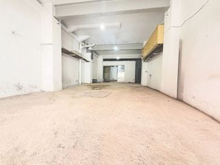 Garaje en venta en Port - Horta de Santa María en Cambrils