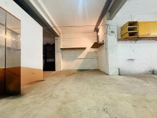 Garaje en venta en Port - Horta de Santa María en Cambrils