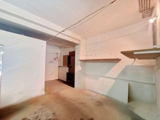 Garaje en venta en Port - Horta de Santa María en Cambrils